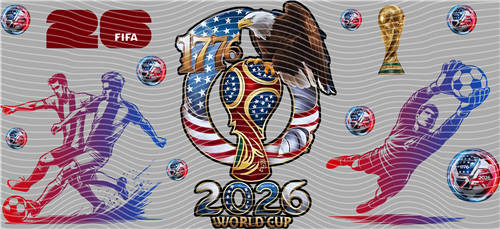 16oz Latest Bestseller-C 4208